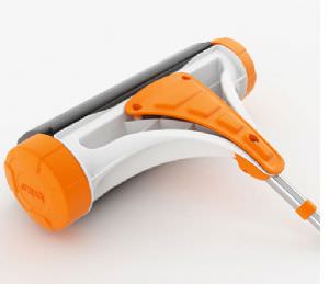NEW PRODUCT